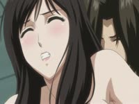 [ Hentai Porn Video ] Kara no Shoujo 02v2